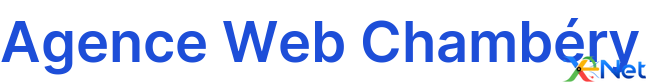 Agence Web Chambéry